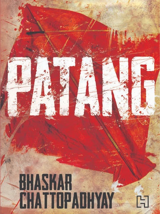 Lockdown Reads: Books That Will Make You Forget About Your Urge To Step Out!