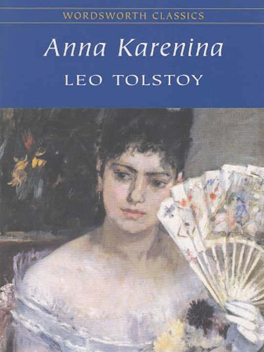 Lockdown Reads: Books That Will Make You Forget About Your Urge To Step Out!