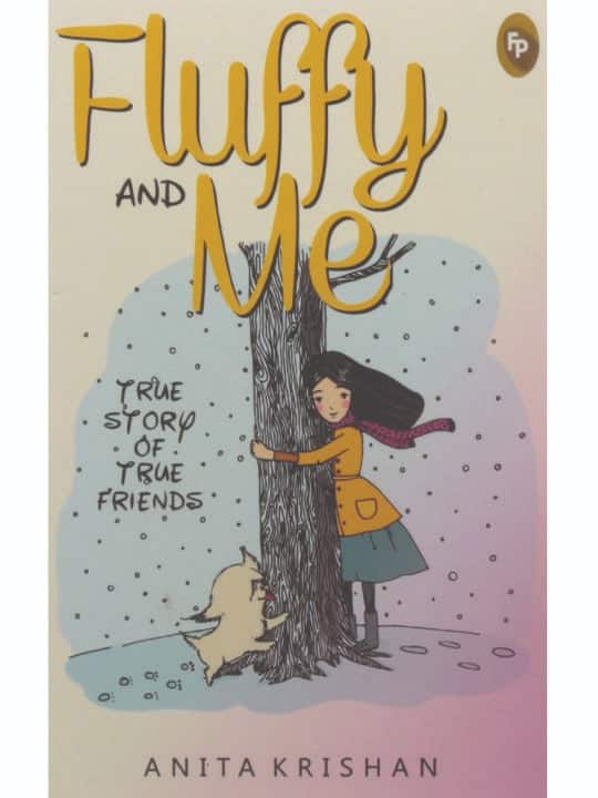 Lockdown Reads: Books That Will Make You Forget About Your Urge To Step Out!