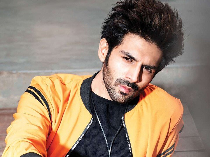 Coronavirus: Kartik Aaryan Donates Rs 1 Crore To PM-CARES Fund; Says, 