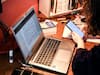 How To Stay Productive At Home