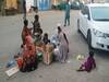 Coronavirus In Pakistan: Hindus Denied Food Supplies In Karachi