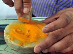 Covid-19: Turmeric Cure And Other Myths That Are Taking Over Social Media During India Lockdown