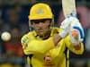 IPL 2020: MS Dhoni Tests Negative For Coronavirus, To Join CSK Camp In Chennai