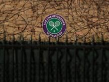 Wimbledon 2020 To Be 'Cancelled' Amid COVID-19 Pandemic