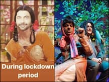 Coronavirus: Sunil Grover's HILARIOUS Memes On Lockdown & 'Overseas Virus' Will Make You Go ROFL