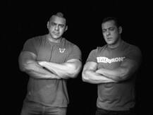 Salman Khan's Nephew Abdullah Khan Passes Away, Relative Refutes Rumours That He Died Of Coronavirus