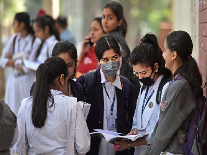 JEE NEET 2020 NTA Refuses To Change Examination Schedule, Issues COVID-19 Advisory JEE, NEET 2020 Exams To Be Held As Per Schedule, Confirms NTA Amid Postponement Requests