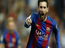 5 Top Flight Soccer Clubs Which Could Serve As Ideal Destination For Messi Once He Bids Farewell To Barcelona FC