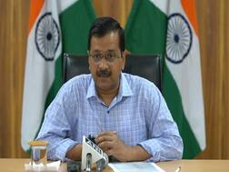 Coronavirus: Delhi Govt launches Covid-19 helpline on WhatsApp