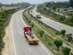 Worried About Renewal Of Driving Licences? Govt Extends Validity Till June