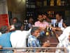 Kerala Govt To Issue Special Alcohol Passes For Drinkers Experiencing Withdrawal Symptoms