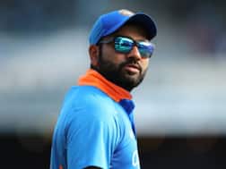 Preferably Both: Rohit Sharma's Reply On Whether He Would Like Playing T20 WC Or IPL This Year