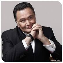 Remembering Rishi Kapoor: Evergreen Dialogues Of Bollywood’s Chintu