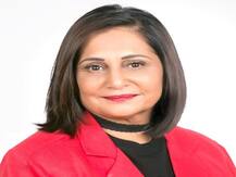 Prominent Indian-Origin Virologist In South Africa Dies From Coronavirus