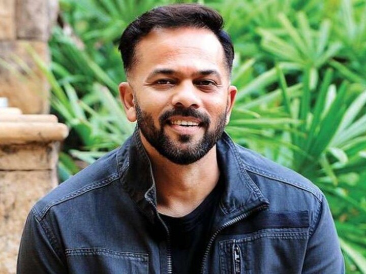 Coronavirus: Rohit Shetty Donates Rs 51 Lakh To Help Industry Workers Coronavirus: Rohit Shetty Donates Rs 51 Lakh To Help Industry Workers