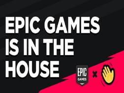 Houseparty Will Reward $1mn For Proof Of Sabotage; Denies Hacking Claims