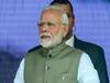 Coronavirus: PM Modi Thanks Sports Fraternity For Contributing To PM-CARES Fund