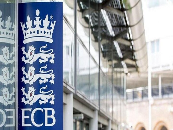 COVID-19 ECB Announces 61 Million Pounds Financial Aid To Withstand Coronavirus Crisis ECB Announces 61 Million Pounds Financial Aid Package To Combat COVID-19 Crisis