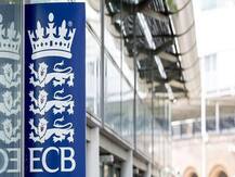 ECB Announces 61 Million Pounds Financial Aid Package To Combat COVID-19 Crisis