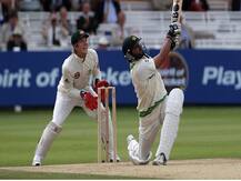 COVID-19 Pandemic: Afridi Holds Ration Drive For Hindu And Christian Minorities In Pakistan