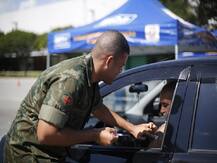 Coronavirus Pandemic: Researchers Race to Develop Effective Vaccine Against Covid-19