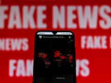 NBA Welcomes SC Order On Media Freedom For Covid-19 Coverage, Weeding Out Fake News