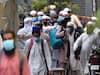 Tablighi Jamaat Emerges As Coronavirus Hotspot; How Is Defying Social Distancing Rule A Threat To All