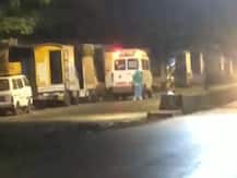 Mumbai: Fearing COVID-19 Infection, Muslim Man Denied Burial; Last Rites Later Performed As Per Hindu Rituals