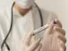 100-Year Old Tuberculosis Vaccine A Potential New Tool To Fight Against COVID-19: Study