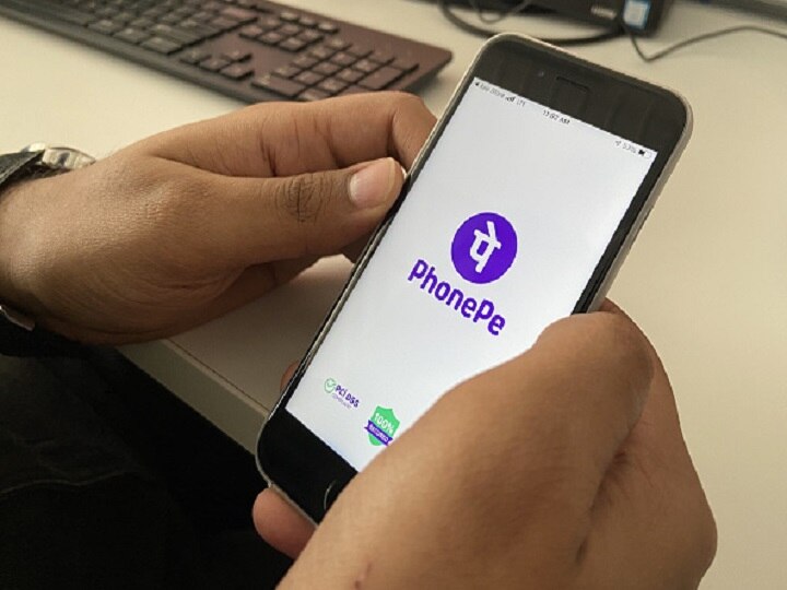 flipkart-s-phonepe-to-become-a-separate-entity-to-raise-700-million