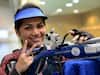 Apurvi Chandela Pledges To Donate Rs 5 Lakh To Combat COVID-19