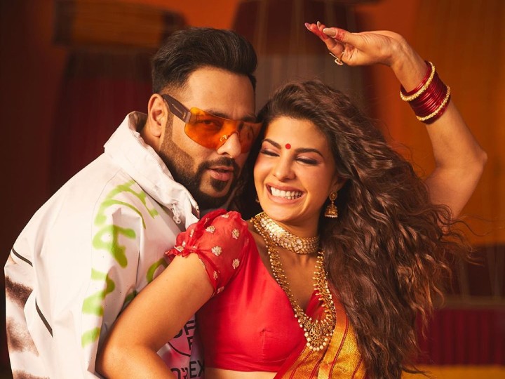 Top 5 songs and music videos of Badshah's that have crossed over 300  Million views YouTube | Radioandmusic.com