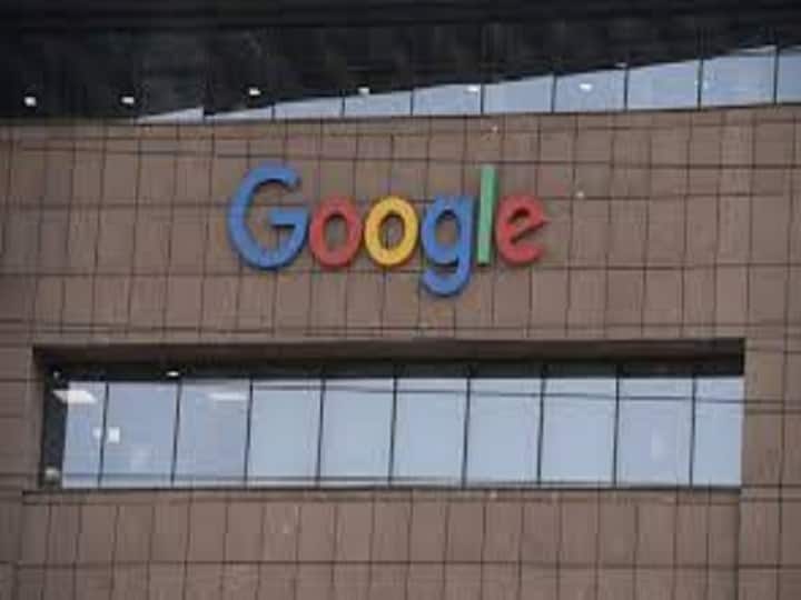 Google to Shut Down Neighbourly App After Application Fails To Deliver In Markets Post 2-Years Since Launch Google to Shut Down Neighbourly App After Application Fails To Deliver In Markets Post 2-Years Since Launch
