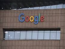 Google to Shut Down Neighbourly App After Application Fails To Deliver In Markets Post 2-Years Since Launch