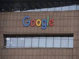 Google to Shut Down Neighbourly App After Application Fails To Deliver In Markets Post 2-Years Since Launch