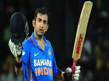 India Team Won 2011 World Cup, Obsession Over One Six Should Stop: Gambhir