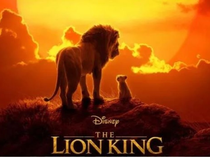Bollywood Celebs To Join Fans For Virtual Red Carpet Event Of 'The Lion King' On Disney+Hotstar Bollywood Celebs To Join Fans For Virtual Red Carpet Event Of 'The Lion King' On Disney+Hotstar