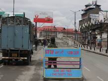 Centre Redefines Jammu & Kashmir Domicile Rules; Here's All You Need To Know