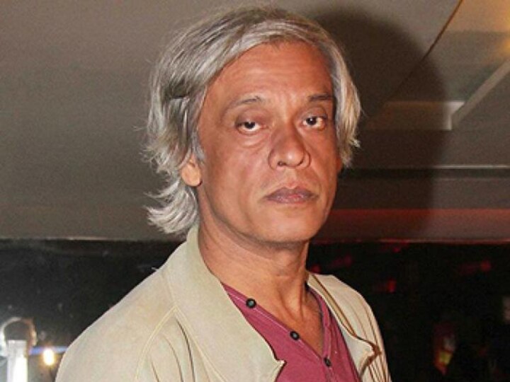 Filmmaker Sudhir Mishra Father Devendra Nath Misra Passes Away Due To Heart Ailment Filmmaker Sudhir Mishra's Father Devendra Nath Misra Passes Away