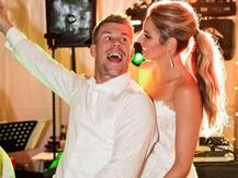 David Warner Reveals His Favourite IPL Moment With 'Indian Family'