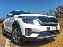 Car's Battery Drains Too Soon? Here Are The Common Causes & How You Can Deal With Them