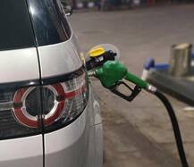 In A First, Diesel Costlier Than Petrol In Delhi, Price Hiked For 18th Day In A Row