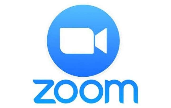 Zoom Team In US Left Shocked After App Included In List Of Flagged Chinese Apps Zoom Team Left Stunned After App Included In List Of Red-Flagged Chinese Apps
