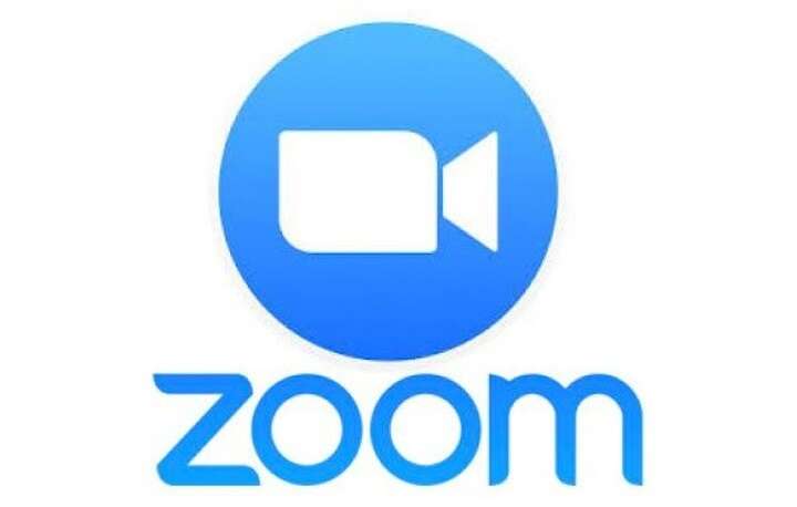 Zoom Controversy: Company routing video conference calls, keys via servers in China