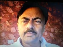 'Won't Light Diya, Stop The Gimmick': Congress' Prem Chandra Mishra Questions PM Modi On Delay In Lockdown