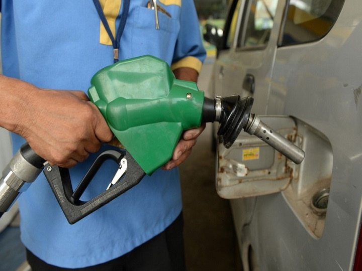 Petrol, Diesel Prices: Fuel Prices Touch All-Time High Check Latest Rates Here Petrol Prices Touch All-Time High After Today's Hike; Check Latest City Rates Here