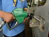 Diesel Gets Costlier By Rs 7 in 12 Days, Petrol By Rs 6.5. Check Here For Latest Rates In Top Cities