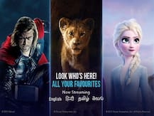 Disney Plus Hotstar Now Official In India: Checkout Subscription Plans