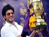 COVID-19: Kolkata Knight Riders To Contribute 50,000 PPE Kits To Health Care Workers